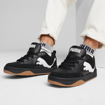 PUMA 395022 PARKLIFESTYLE SD