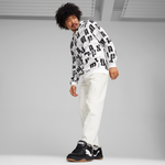 PUMA 395022 PARKLIFESTYLE SD