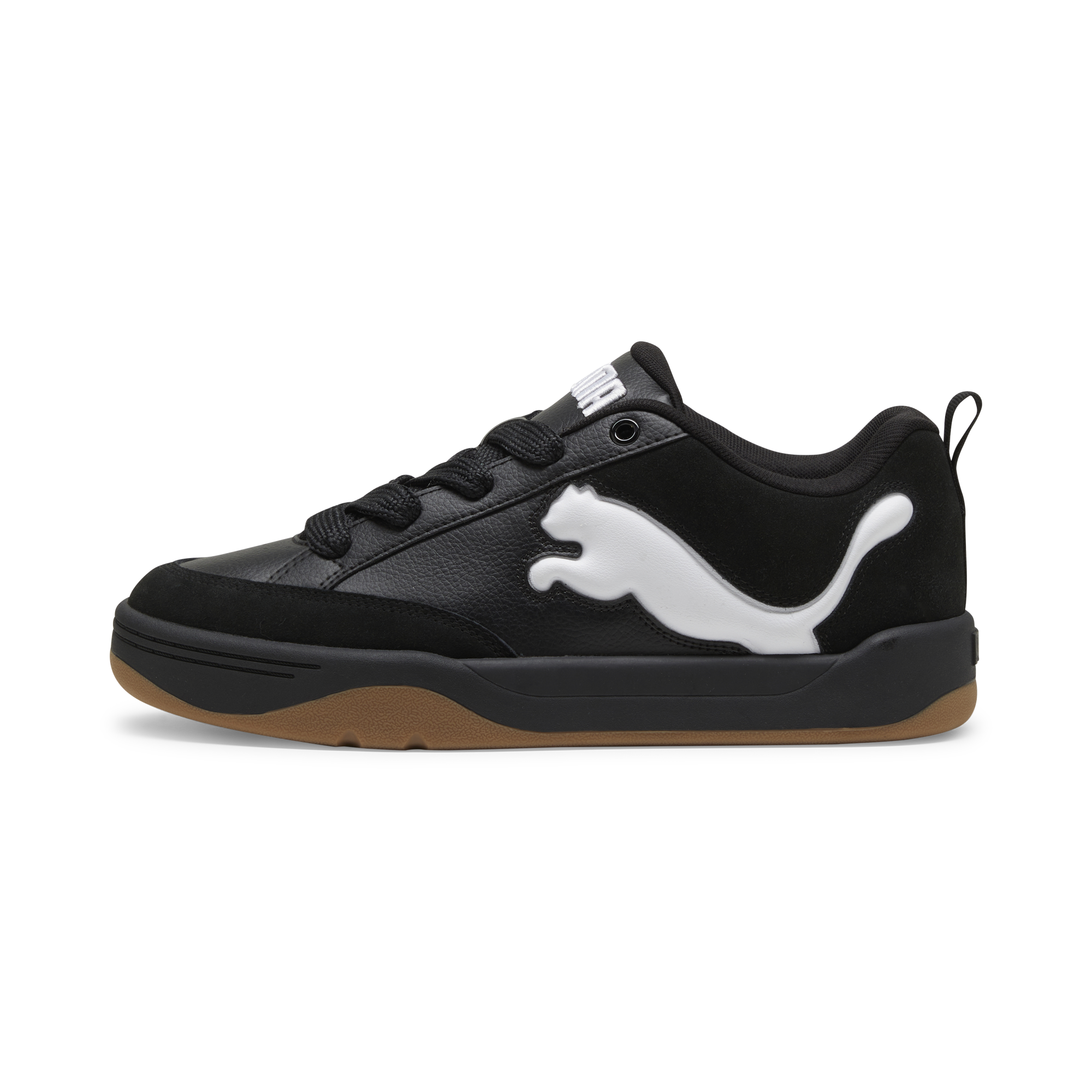 PUMA 395022 PARKLIFESTYLE SD