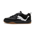 PUMA 395022 PARKLIFESTYLE SD