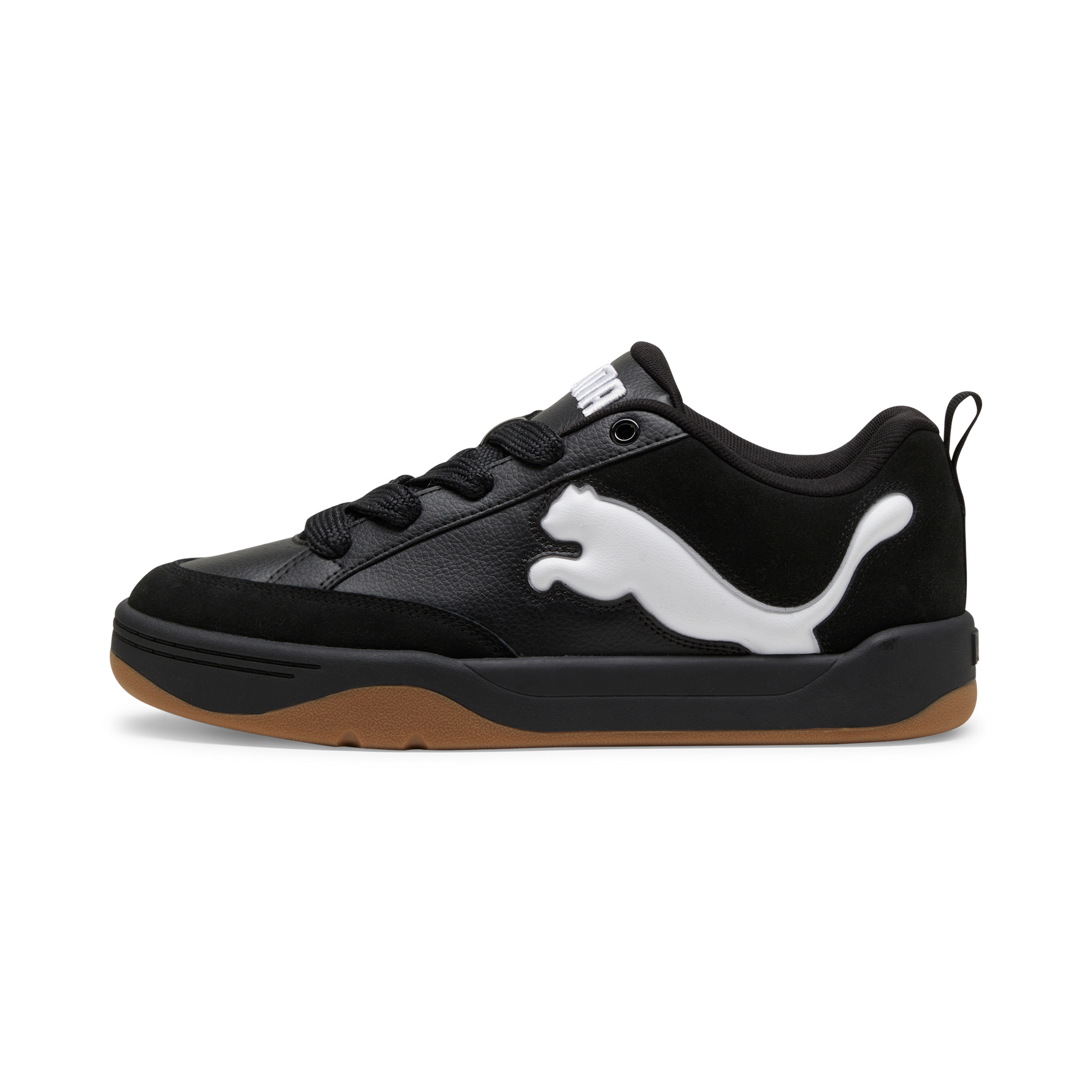 PUMA 395022 PARKLIFESTYLE SD