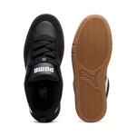 PUMA 395022 PARKLIFESTYLE SD