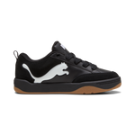 PUMA 395022 PARKLIFESTYLE SD
