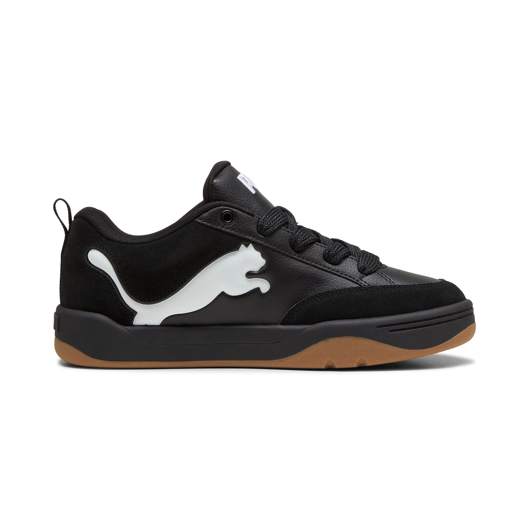 PUMA 395022 PARKLIFESTYLE SD
