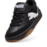 PUMA 395022 PARKLIFESTYLE SD