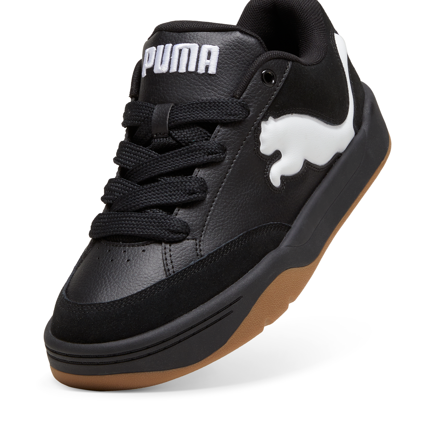 PUMA 395022 PARKLIFESTYLE SD