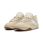 PUMA 395022 PARKLIFESTYLE SD