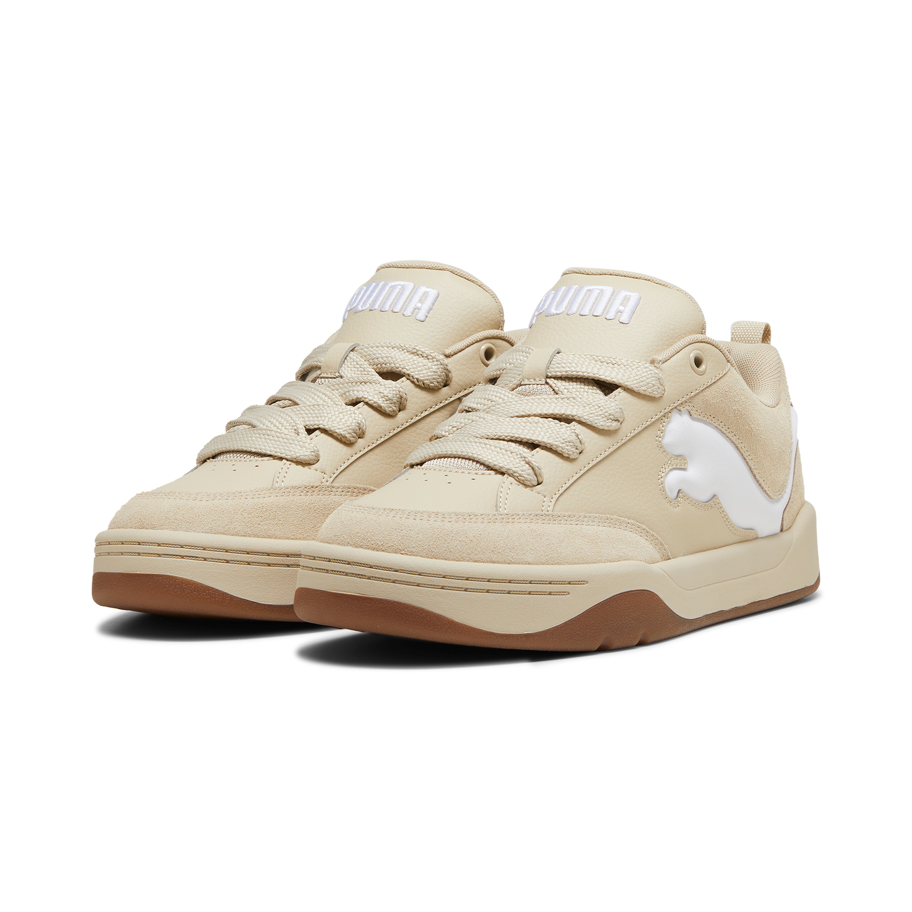 PUMA 395022 PARKLIFESTYLE SD