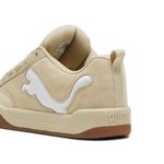 PUMA 395022 PARKLIFESTYLE SD
