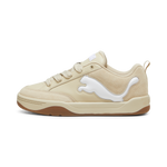 PUMA 395022 PARKLIFESTYLE SD