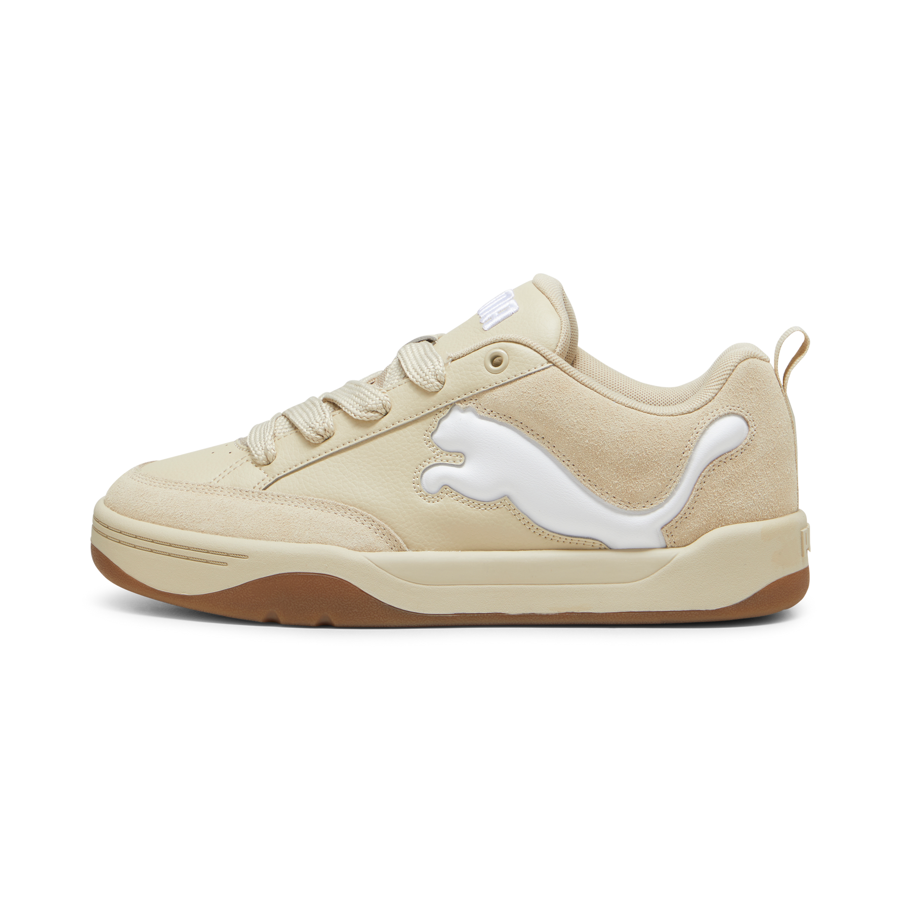 PUMA 395022 PARKLIFESTYLE SD