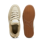 PUMA 395022 PARKLIFESTYLE SD