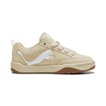 PUMA 395022 PARKLIFESTYLE SD