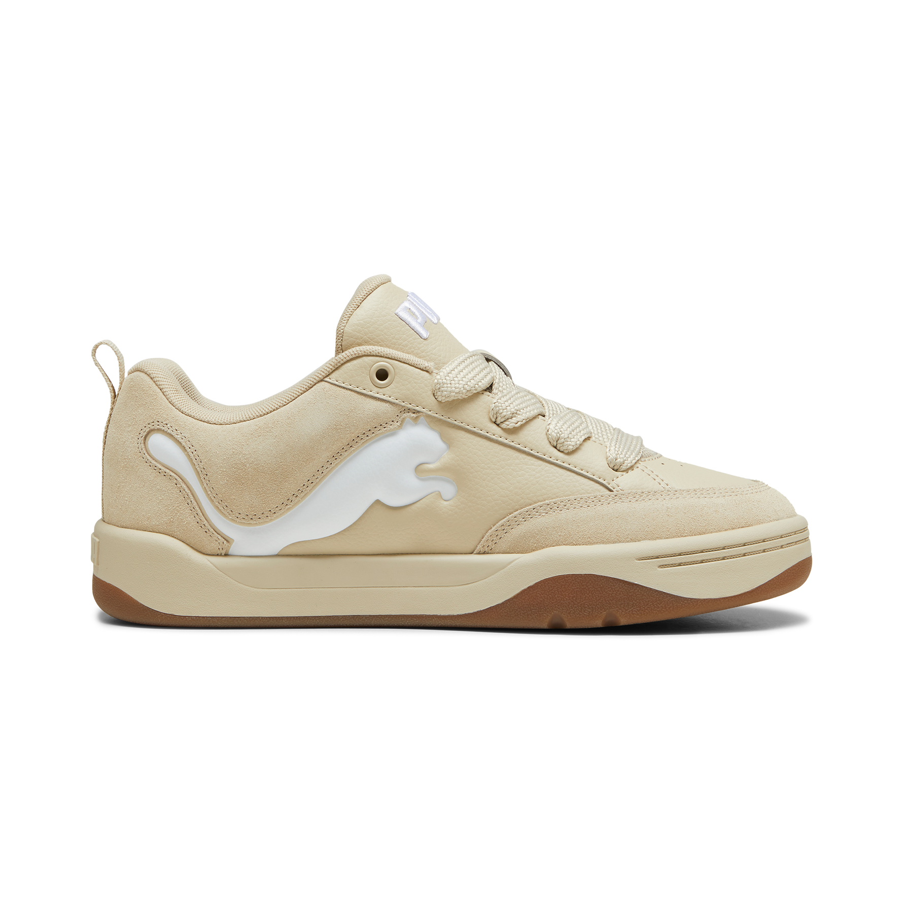 PUMA 395022 PARKLIFESTYLE SD