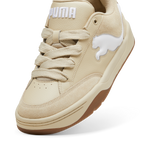PUMA 395022 PARKLIFESTYLE SD
