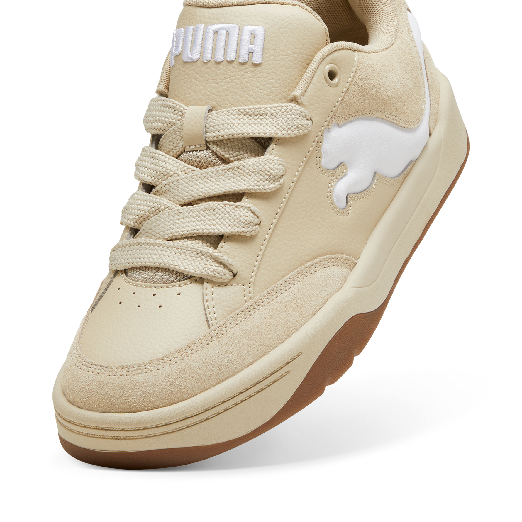PUMA 395022 PARKLIFESTYLE SD