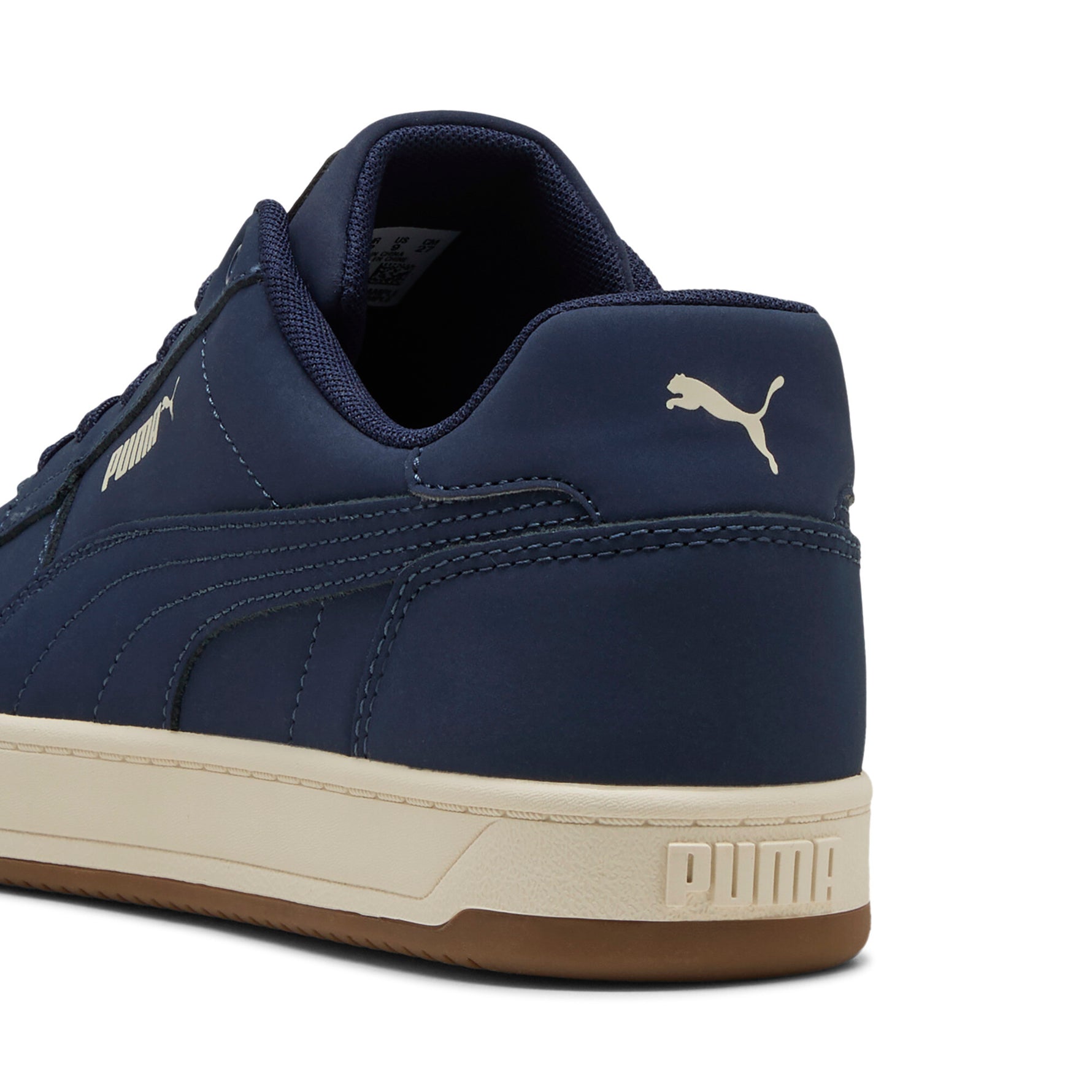 PUMA 395202 Caven 2.0 Buck