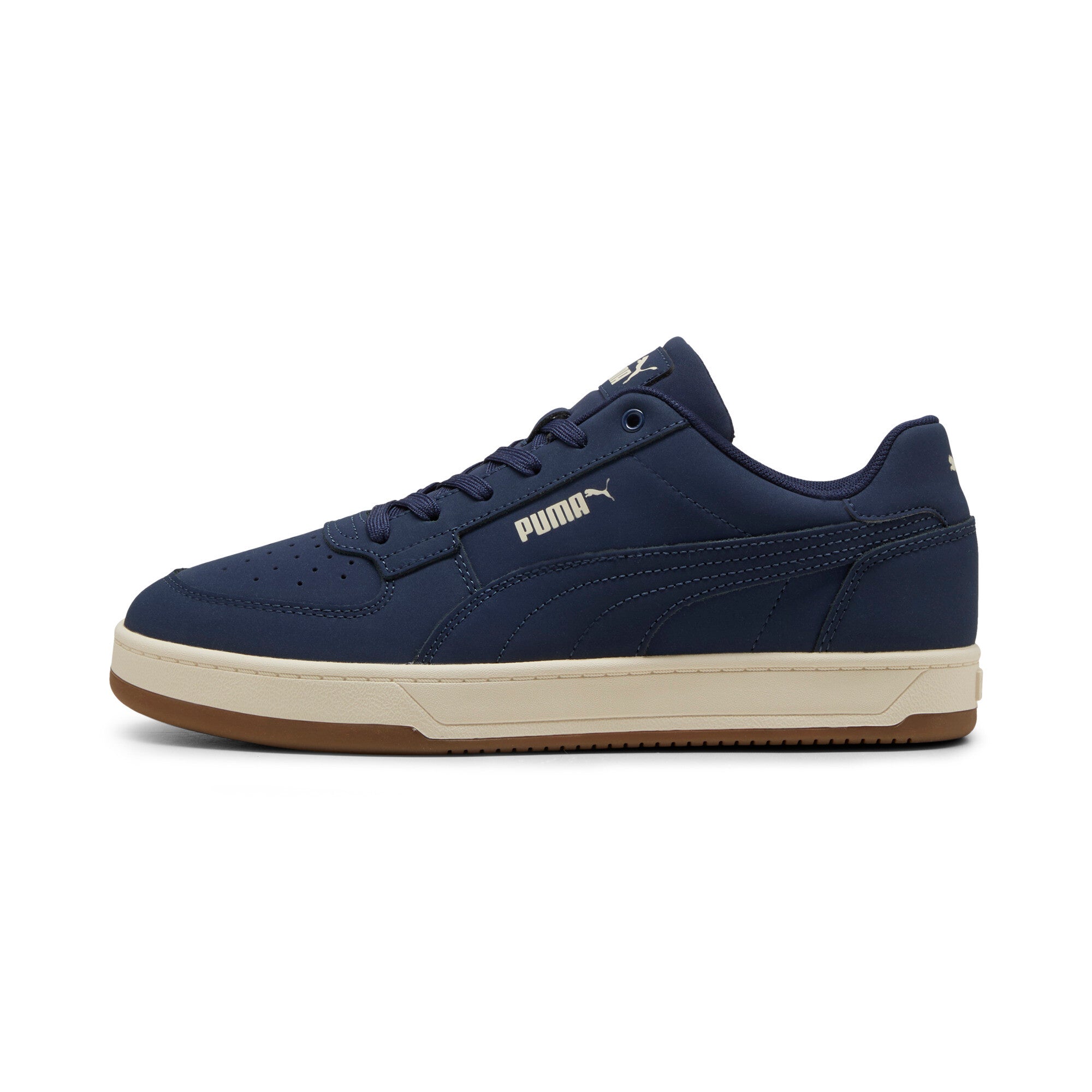 PUMA 395202 Caven 2.0 Buck