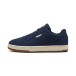 PUMA 395202 Caven 2.0 Buck