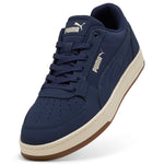 PUMA 395202 Caven 2.0 Buck