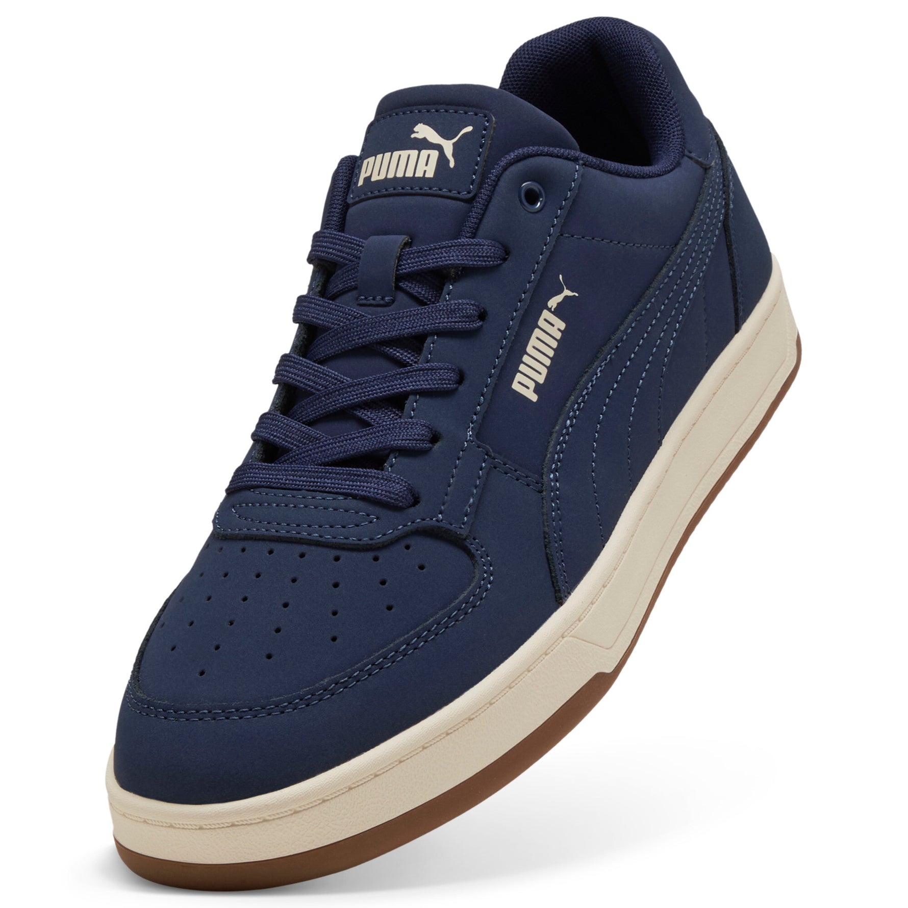 PUMA 395202 Caven 2.0 Buck
