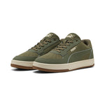 PUMA 395202 Caven 2.0 Buck