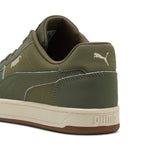 PUMA 395202 Caven 2.0 Buck
