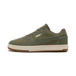 PUMA 395202 Caven 2.0 Buck