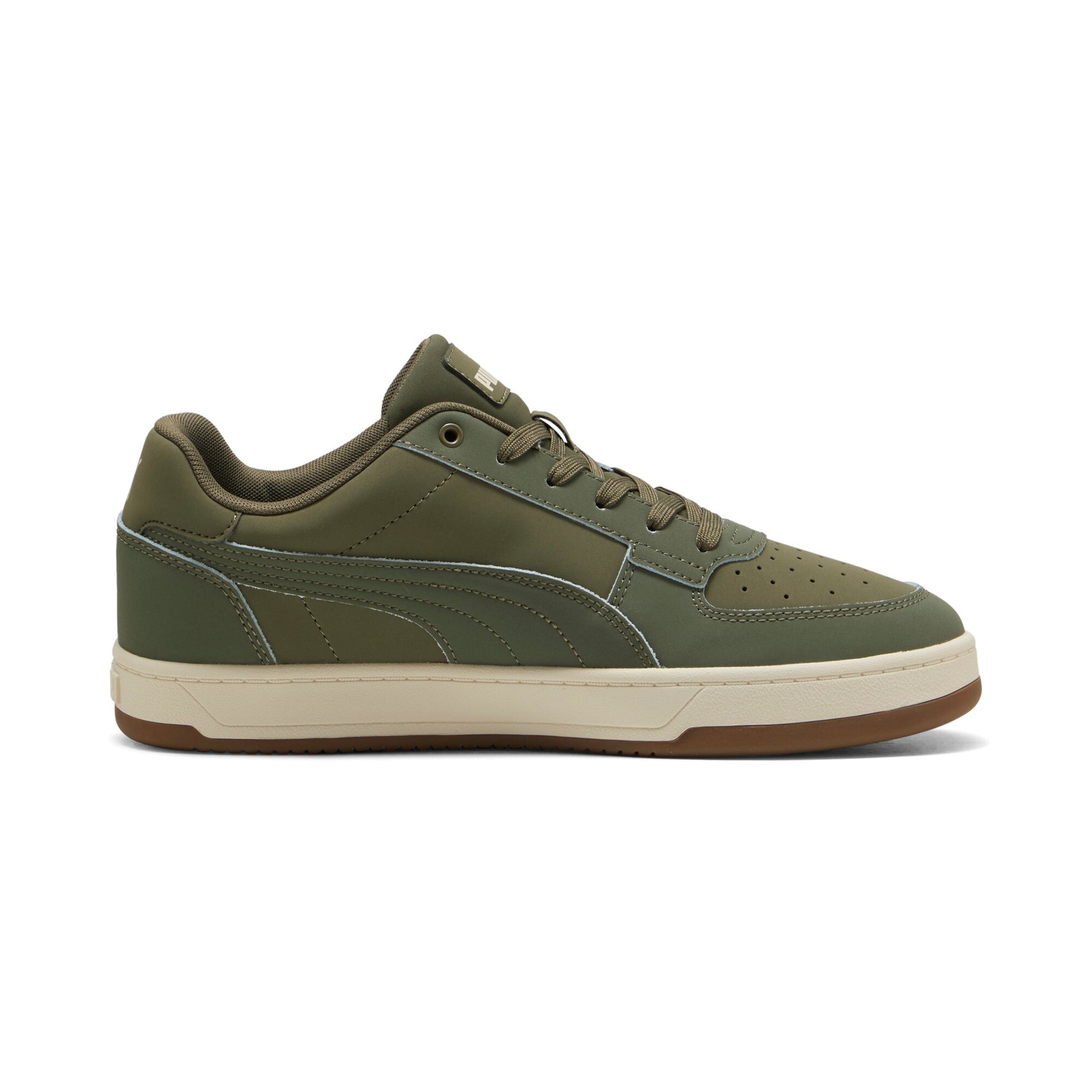PUMA 395202 Caven 2.0 Buck