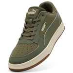 PUMA 395202 Caven 2.0 Buck