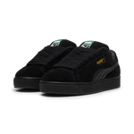 PUMA 395205 Suede XL