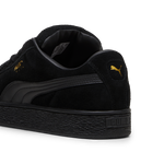 PUMA 395205 Suede XL