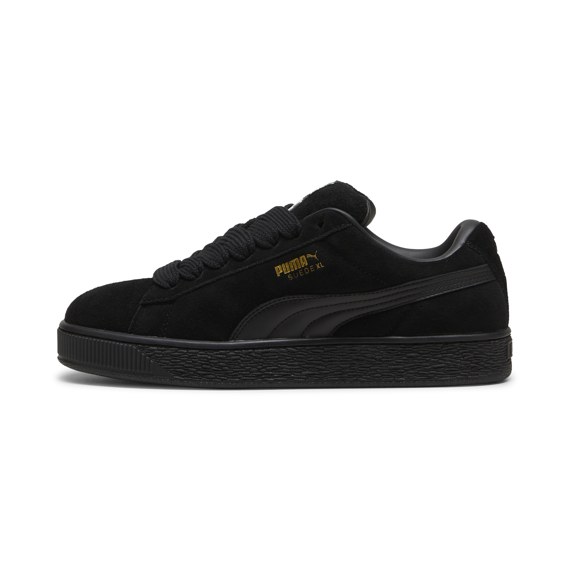 PUMA 395205 Suede XL