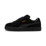 PUMA 395205 Suede XL