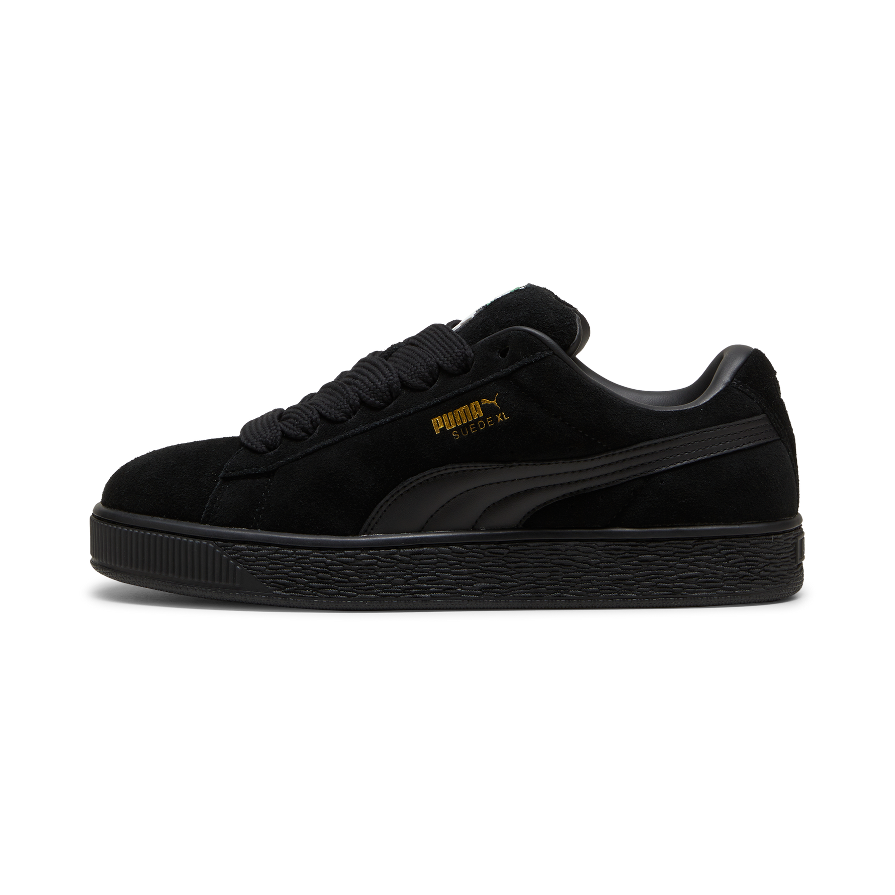 PUMA 395205 Suede XL