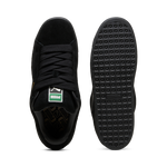 PUMA 395205 Suede XL