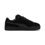 PUMA 395205 Suede XL