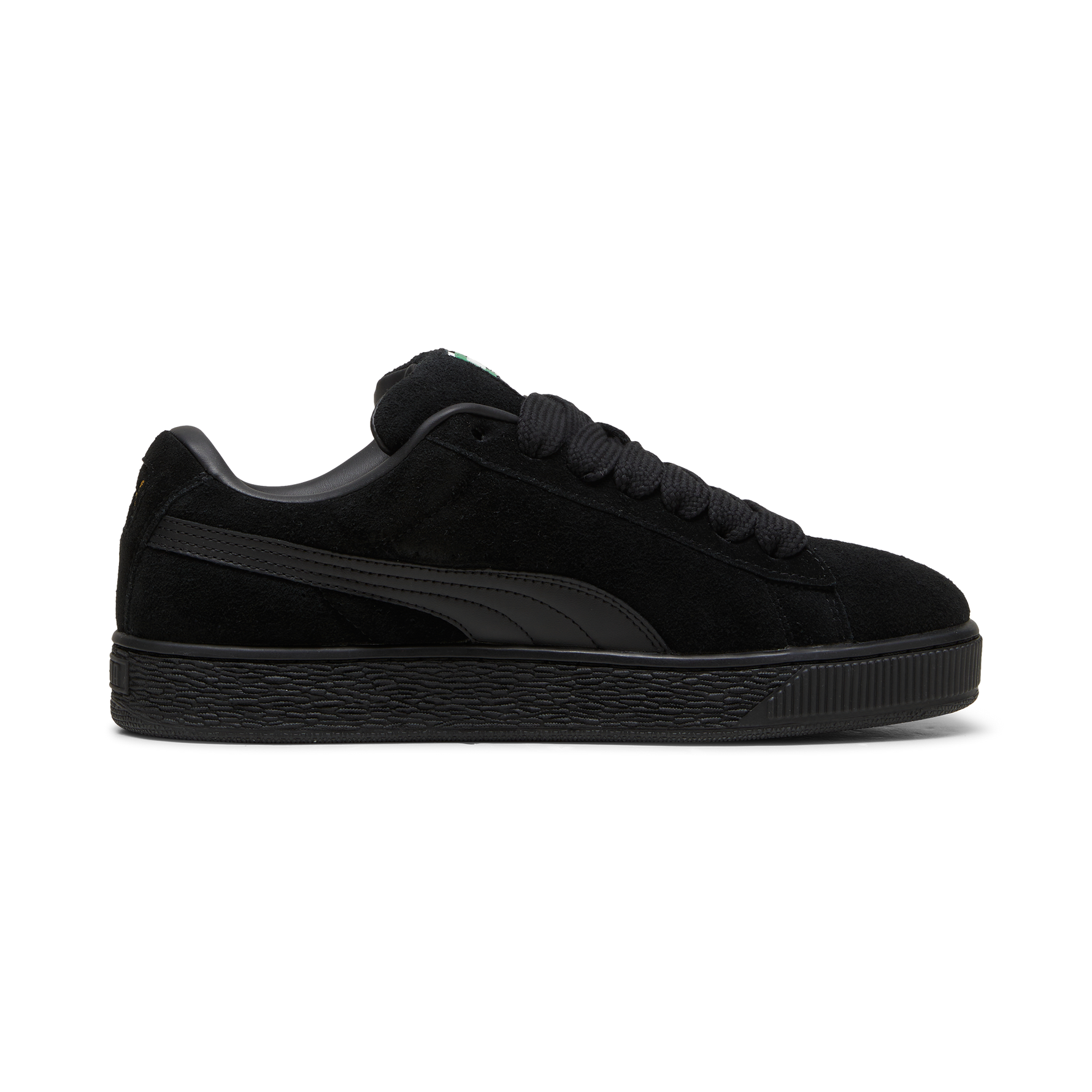 PUMA 395205 Suede XL