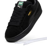 PUMA 395205 Suede XL