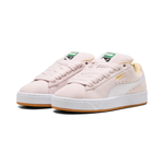 PUMA 395205 Suede XL