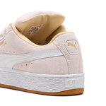 PUMA 395205 Suede XL