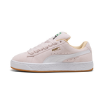 PUMA 395205 Suede XL