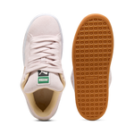 PUMA 395205 Suede XL