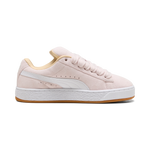 PUMA 395205 Suede XL