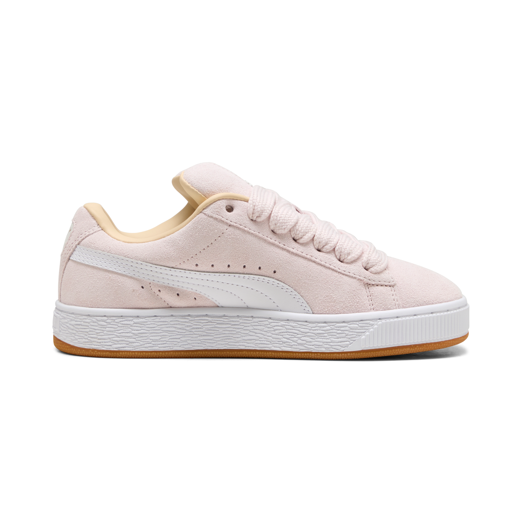 PUMA 395205 Suede XL