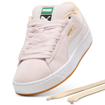 PUMA 395205 Suede XL