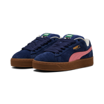 PUMA 395205 Suede XL