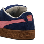 PUMA 395205 Suede XL
