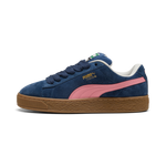 PUMA 395205 Suede XL