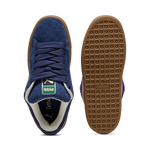 PUMA 395205 Suede XL
